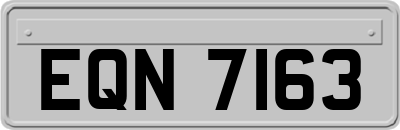 EQN7163