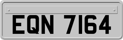 EQN7164