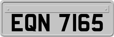 EQN7165