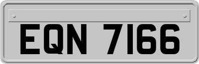 EQN7166