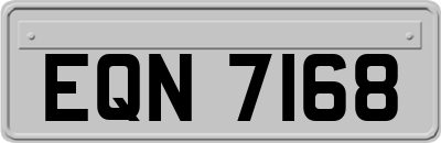 EQN7168