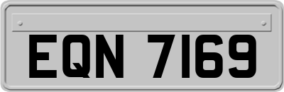 EQN7169