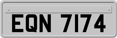 EQN7174
