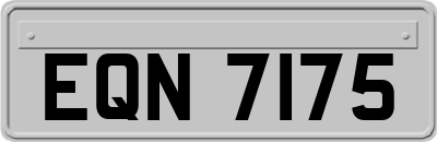 EQN7175