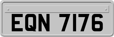 EQN7176