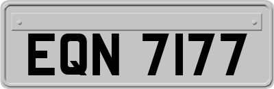 EQN7177