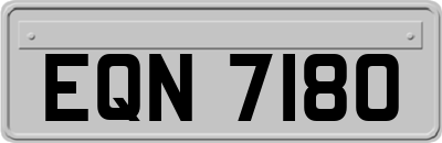 EQN7180