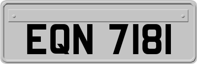 EQN7181
