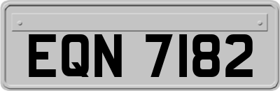 EQN7182