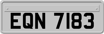 EQN7183