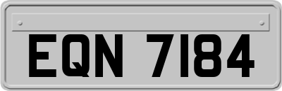 EQN7184