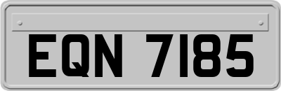 EQN7185