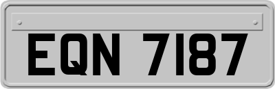 EQN7187