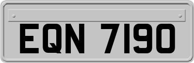 EQN7190
