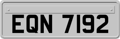 EQN7192