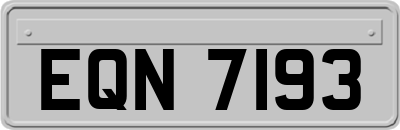 EQN7193
