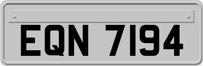 EQN7194