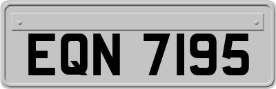 EQN7195