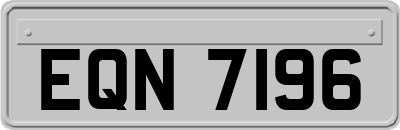 EQN7196