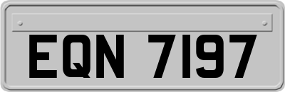 EQN7197