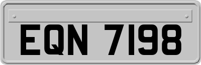 EQN7198
