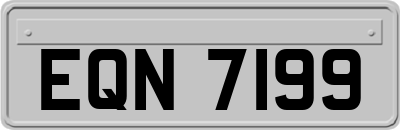 EQN7199