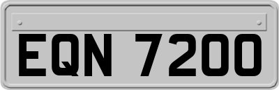 EQN7200