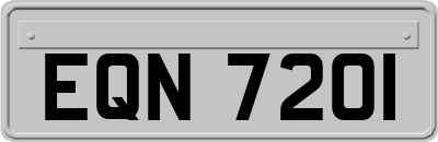 EQN7201