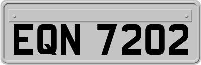 EQN7202