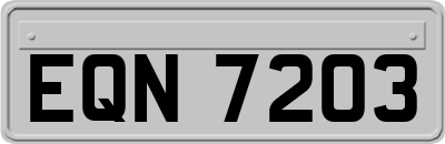 EQN7203