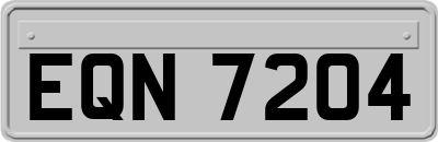 EQN7204