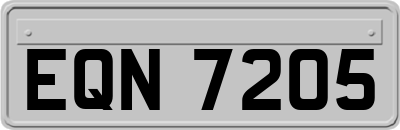 EQN7205