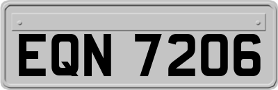 EQN7206