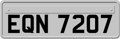 EQN7207