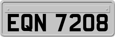 EQN7208