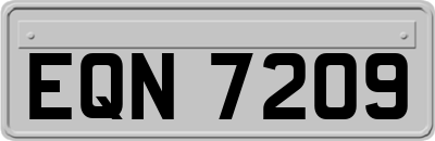 EQN7209