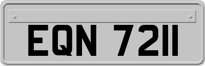 EQN7211
