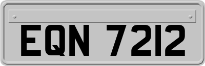 EQN7212