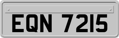 EQN7215