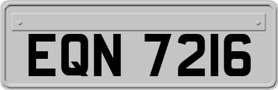 EQN7216