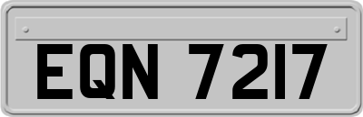 EQN7217