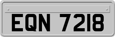 EQN7218