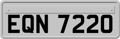 EQN7220