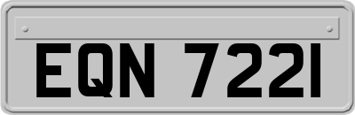 EQN7221