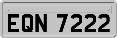 EQN7222