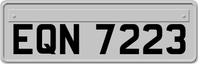 EQN7223