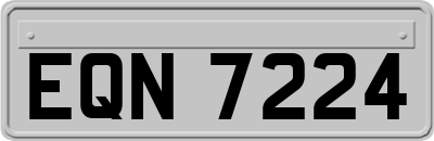 EQN7224