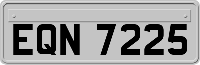 EQN7225