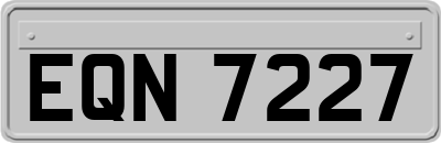 EQN7227