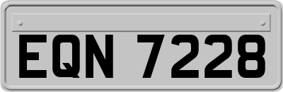 EQN7228